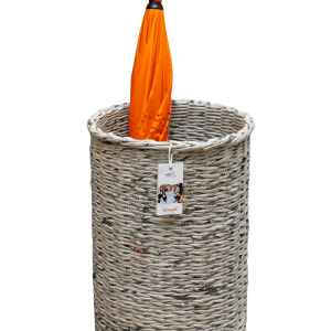 Junun - Umbrella Stand