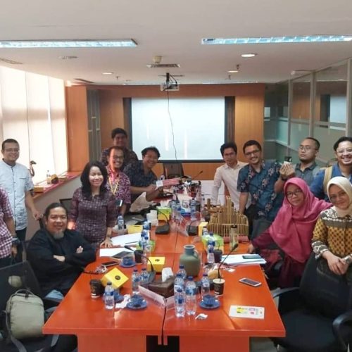 Designers Dispatch Service